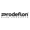 Logo Prodeflon Spa