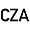 Logo Cino Zucchi Architetti Srl