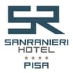 Logo San Ranieri Hotel Srl