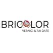 Logo Bricolor Srl