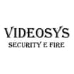 Logo Videosys Di Olivieri Donato