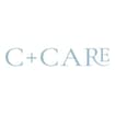 Logo C+Care Sas Di Holzer Christina & Co.