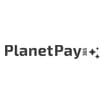 Logo Planet Entertainment Srl