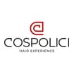Logo Cospolici Francesco