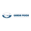 Logo Garda Pesca Srl