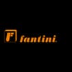Logo Fantini Sud Spa