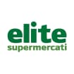 Logo Super Elite Spa