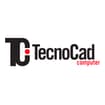 Logo Tecnocad Srl