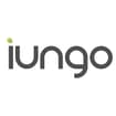 Logo Iungo Spa