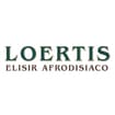 Logo Loertis Srl