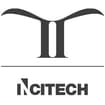 Logo Incitech Srl