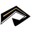 Logo S.m.t. S.n.c. Di Giorni Daniele & C.