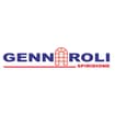 Logo Officine Gennaroli Di Gennaroli Spiridione