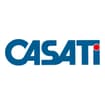 Logo Casati Srl