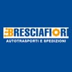 Logo Brescia Fiori Srl