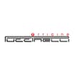 Logo Officine Puccinelli S.a.s. Di Puccinelli Ilaria