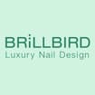 Logo Nail Evolution Srl