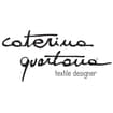 Logo Caterina Quartana Srl