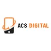 Logo Acs Digital Srl Semplificata