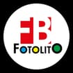 Logo Fotolito Fb Srl