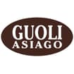 Logo Premiata Apicoltura Guoli Di Guoli Roberto