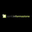 Logo Sanita' In-Formazione S.p.a