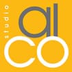 Logo Studio Alco Srl