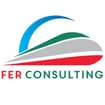 Logo Fer Consulting Srl