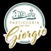 Logo Pasticceria Giorgio Di Giorgio Scarsi E Nadia Pronzato S.n.c.