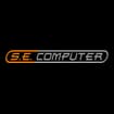 Logo S.e. Computer S.n.c. Di Bergonzini Samuele & C.