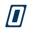 Logo O.m.f.b. Spa - Hydraulic Components