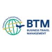 Logo Btm Srl