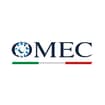 Logo O.mec. Srl