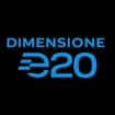 Logo Dimensione Eventi Srl