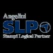 Logo Angelini S.l.p. Srl
