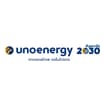 Logo Unoenergy Innovative Solutions Srl
