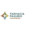 Logo Farmacia Pasubio S.a.s. Di Ceretta Maria Grazia E Giovanni