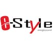 Logo Cogliandro Andrea Eventi