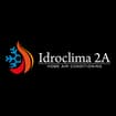 Logo Idroclima 2A Di Baldini E Melchiori S.n.c.