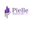 Logo Pielle Immobiliare Srl