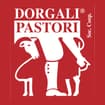Logo Società Cooperativa Dorgali Pastori
