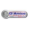 Logo Officine D'amico Di D'amico Gianluca Michele & C. S.a.s
