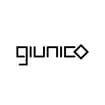 Logo Giunico Srl