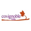 Logo Covignoble Italia Società Agricola S.a.s. Di Verducci Salvatore