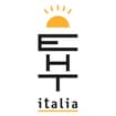Logo Eht Italia Srl
