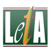 Logo Leta Srl In Sigla Leta Srl