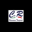 Logo Vesuviana Trasporti Di Rea Ciro E C. S.a.s.
