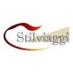 Logo Stilviaggi Srl