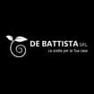 Logo De Battista Srl