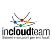 Logo Incloud Team Srl